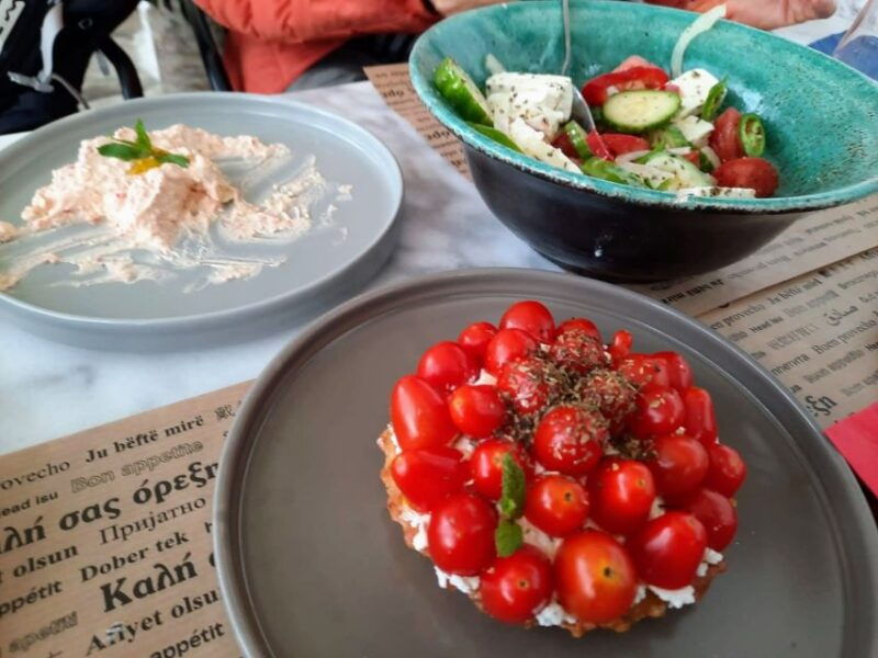 thessaloniki-guided-walking-and-food-tour-with-drinks