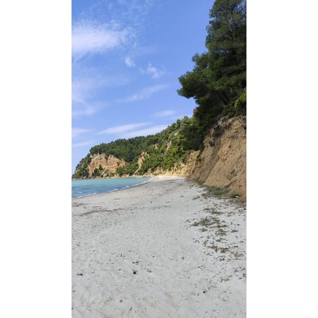 thessaloniki-halkidiki-beach-hopping-with-swimming