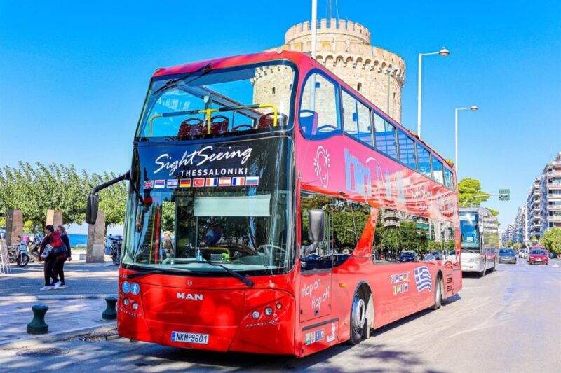 thessaloniki-hop-on-hop-off-sightseeing-bus-tour