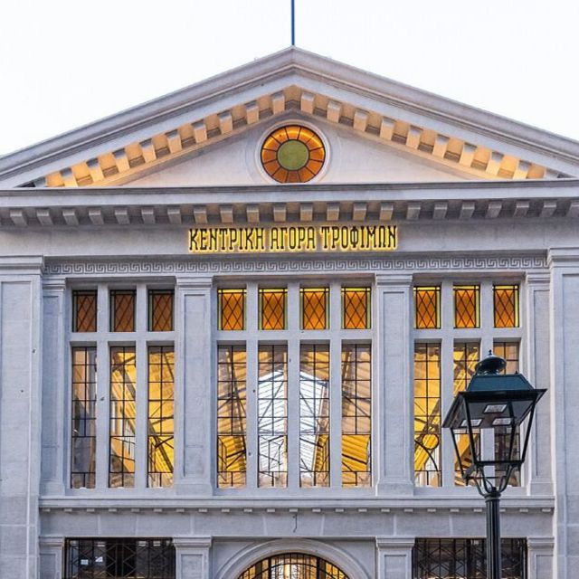 thessaloniki-jewish-heritage-private-guided-tour