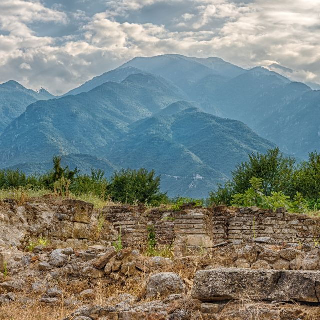 thessaloniki-mount-olympus-ancient-dion-private-day-trip
