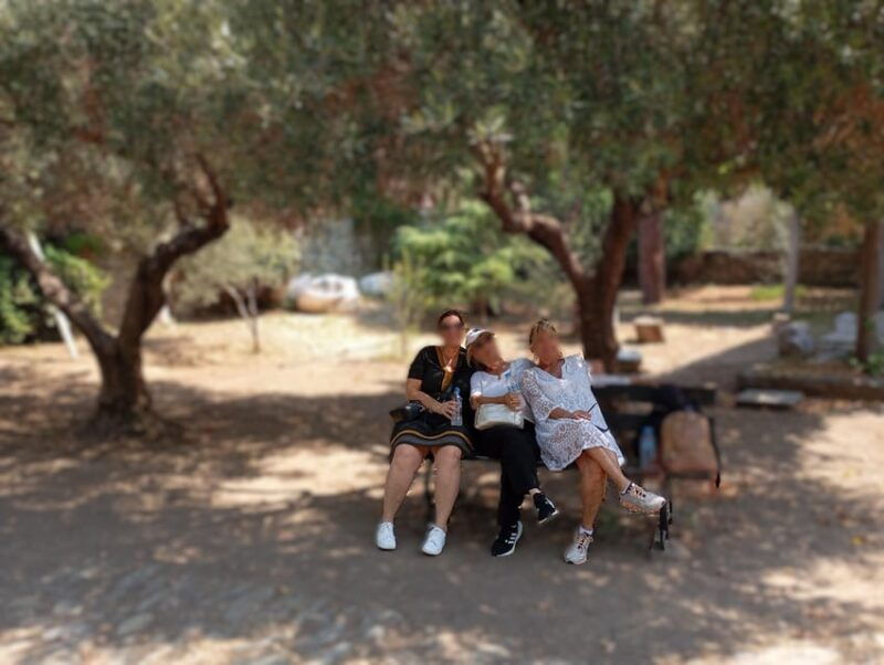 thessaloniki-old-town-walking-tour-nature-culture-herbs