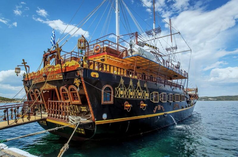 thessaloniki-panoramic-mount-athos-and-beach-day-cruise