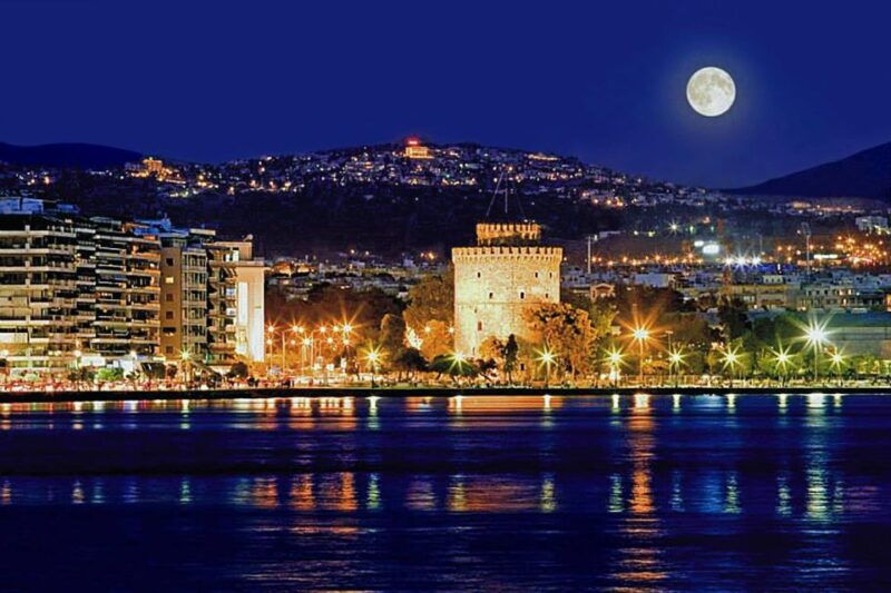 thessaloniki-riviera-cruises