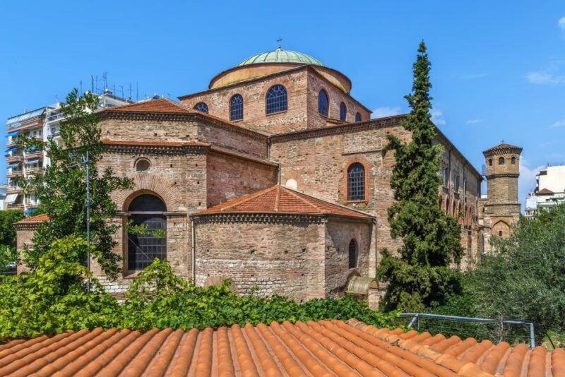 thessaloniki-self-guided-audio-walking-tour-narrative