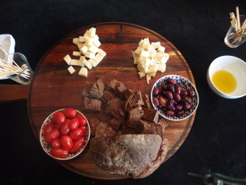 thessaloniki-small-group-wine-tasting-tour-with-appetizers-3