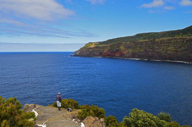 third-half-day-island-tour-with-cheese-tasting