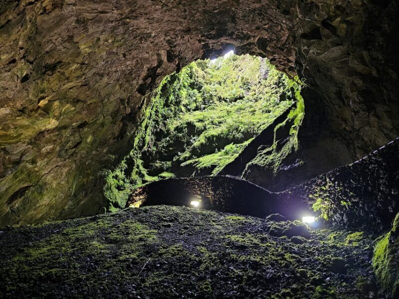 third-island-caves-the-lava-route-with-entrances-wine