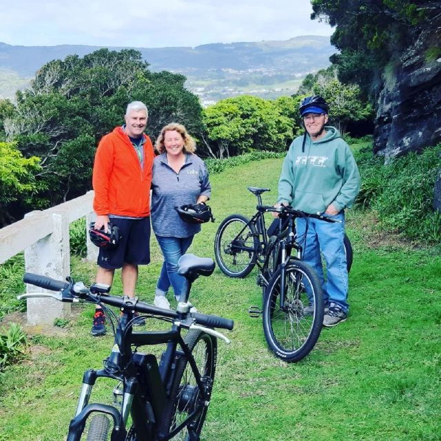 third-island-electric-bike-tour-monte-brasil