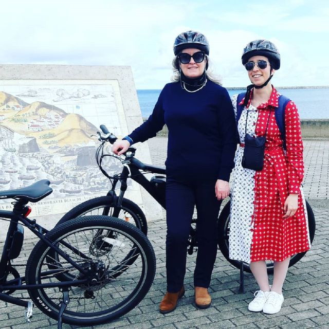 third-island-electric-bike-tour-praia-da-vitoria