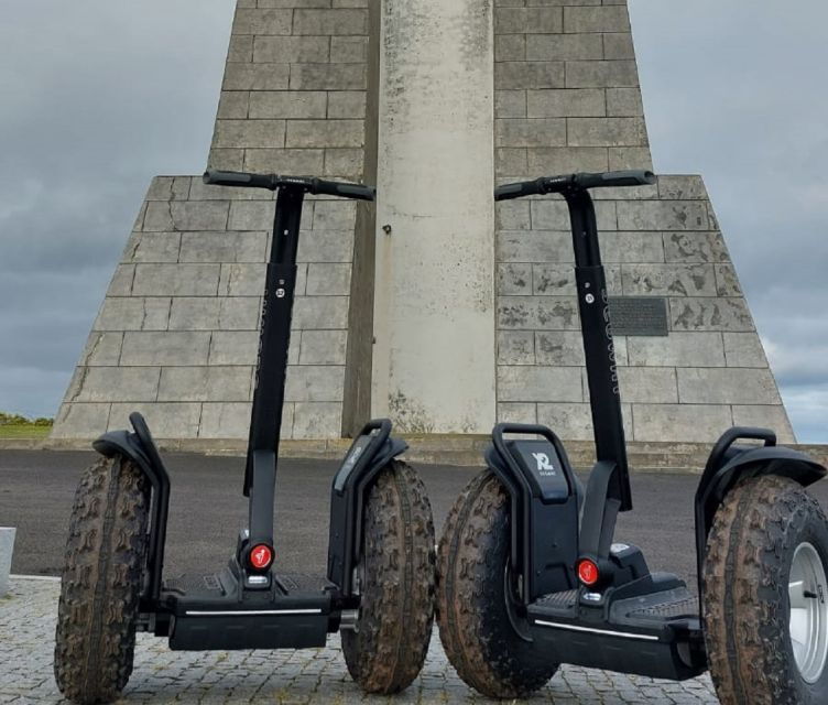 third-island-segway-tour-praia-da-vitoria
