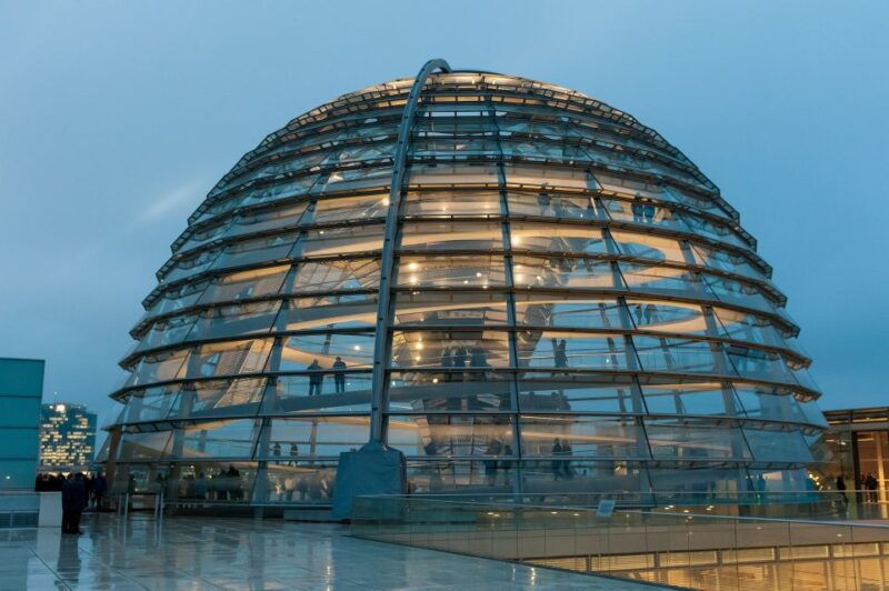 third-reich-in-berlin-private-tour-2