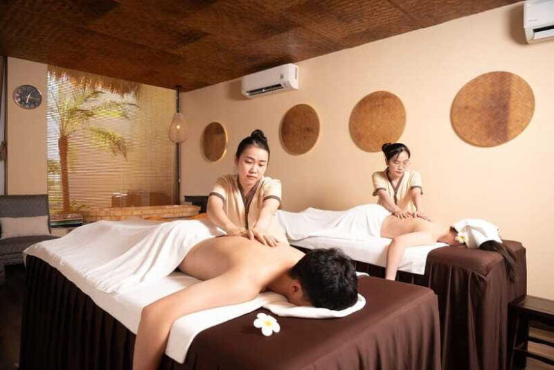 tigon-spa-60-minutes-vietnamese-traditional-massage