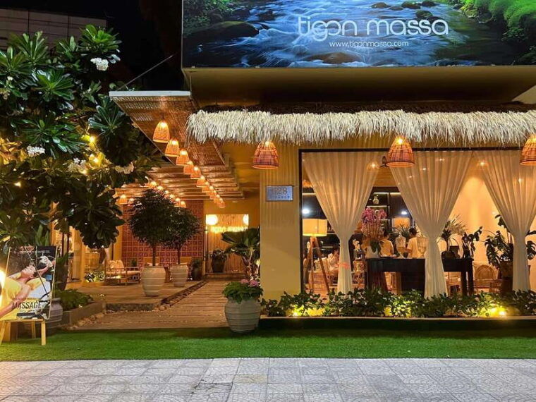 tigon-spa-vip-1-120-minutes-massage-and-hair-wash