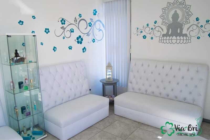 tijuana-facial-treatment-with-hyaluronic-acid
