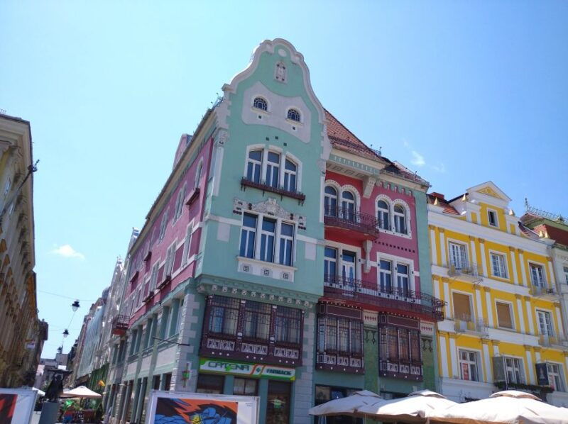 timisoara-downtown-dream-tour-2