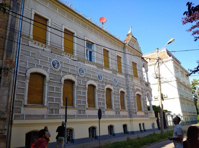 timisoara-dream-tour-in-elisabetin-neighborhood