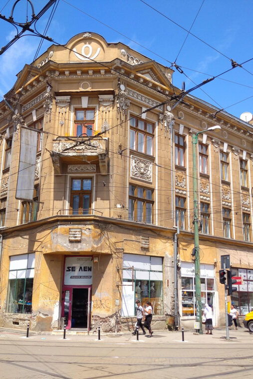 timisoara-dream-tour-in-fabric-neighborhood
