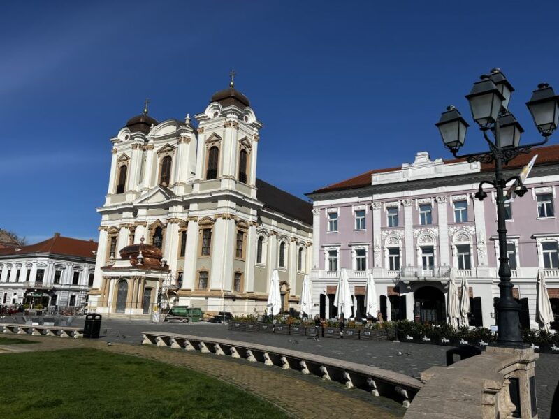 timisoara-guided-walking-tour