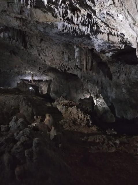 timisoara-oradea-city-tour-and-trip-to-apuseni-caves