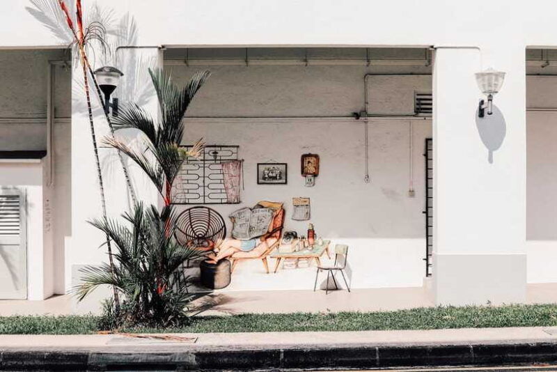 tiong-bahru-explore-singapores-oldest-estate-mandarin-%e4%b8%ad%e6%96%87