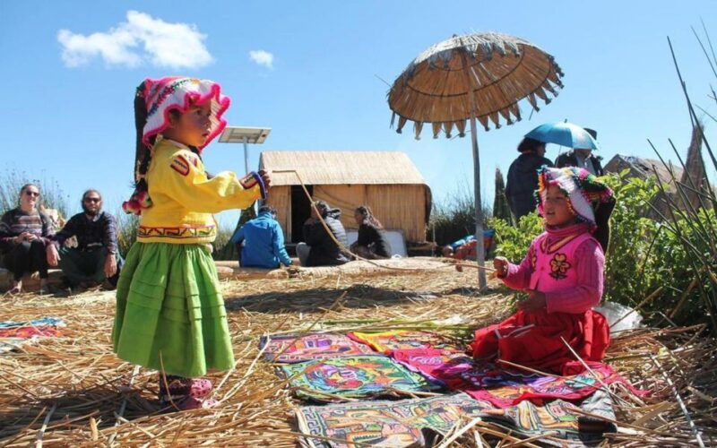 titicaca-lake-2-days-1-night-visit-uros-taquile-amantani