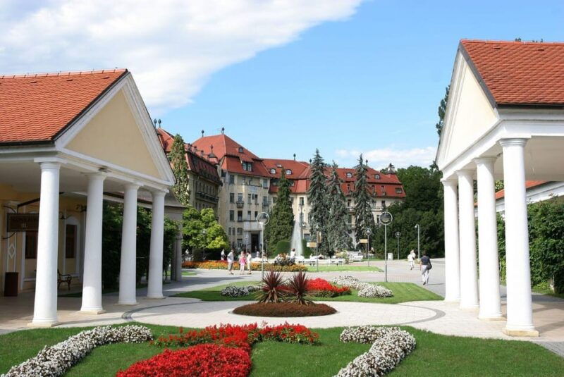 top-of-slovakia-trencin-skalka-piestany-from-bratislava