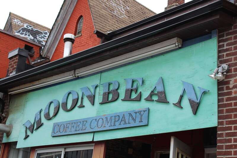 toronto-2-hour-kensington-market-chinatown-walking-tour
