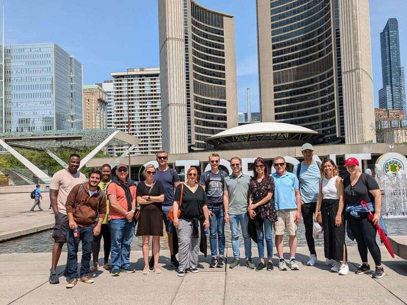 toronto-city-highlights-walking-tour-3-hour