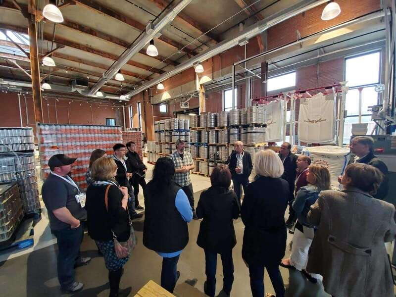 toronto-craft-brewery-tour