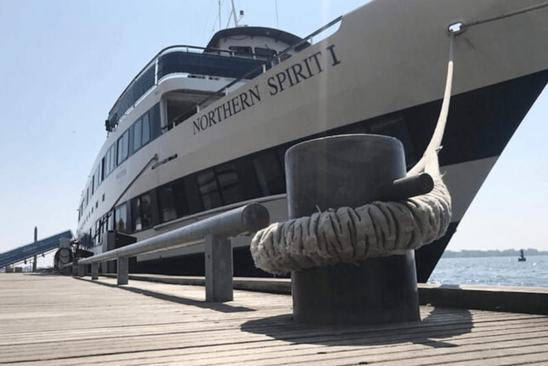 toronto-fathers-day-premier-cruise-with-brunch-or-dinner