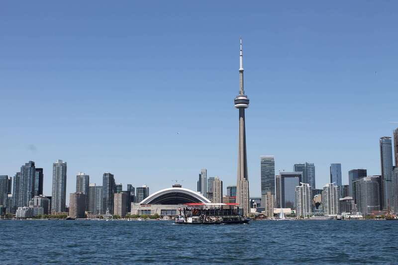 toronto-guided-harbor-and-islands-sightseeing-cruise