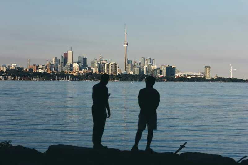 toronto-guided-layover-tour