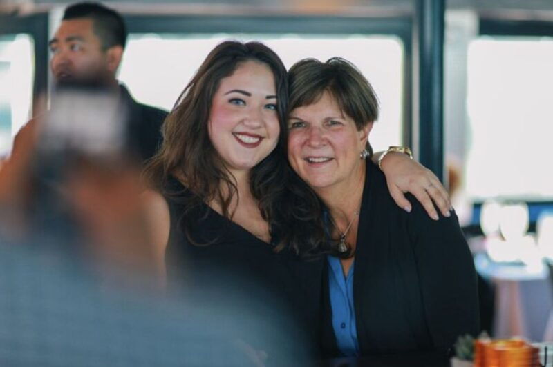 toronto-mothers-day-premier-cruise-with-brunch-or-dinner