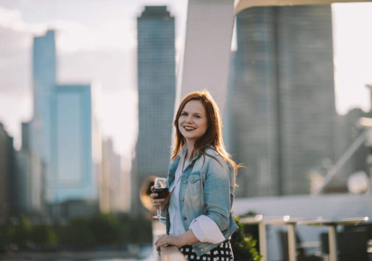 toronto-premium-harbor-cruise-with-lunch-brunch-or-dinner