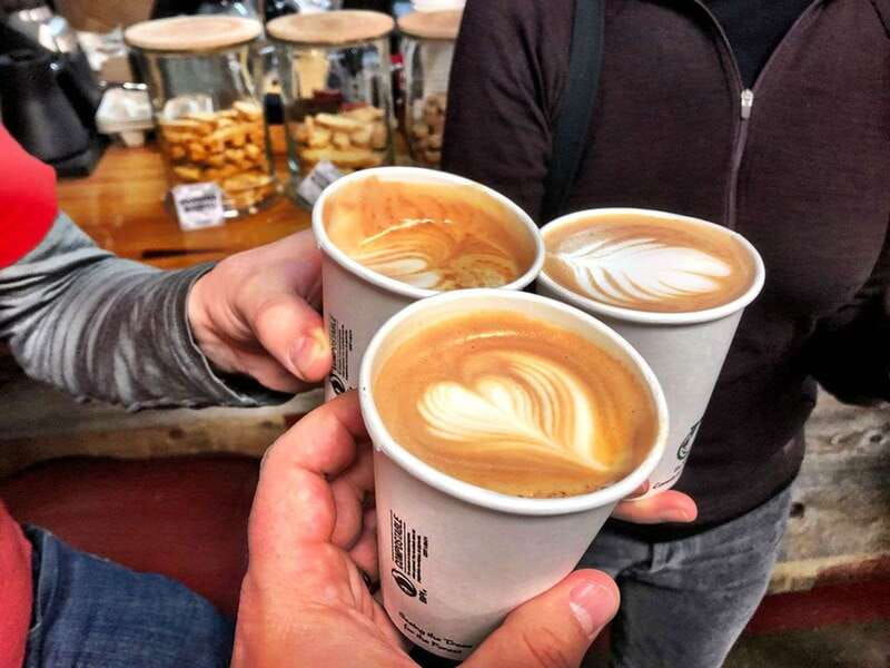 toronto-private-food-discovery-at-the-st-lawrence-market