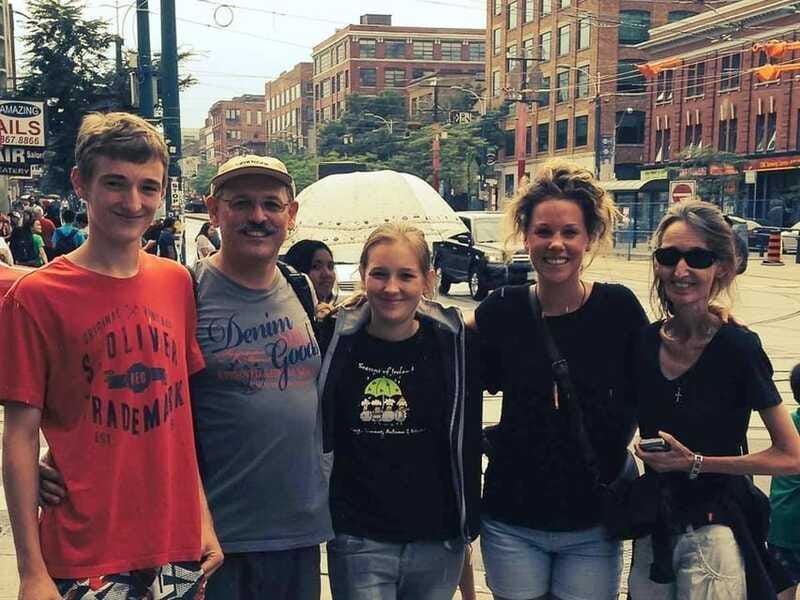 toronto-private-tour-with-a-local