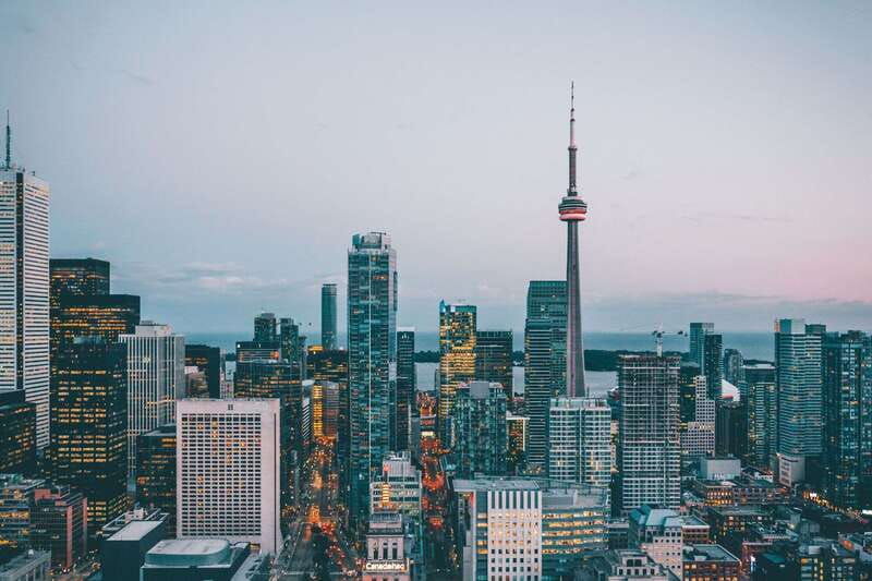 toronto-private-walking-tour-with-a-guide-private-tour