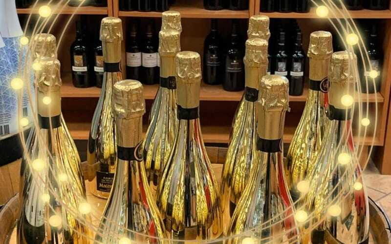 toronto-private-wine-tour-to-niagara-on-the-lake