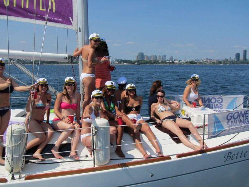 toronto-summer-sailstice-festival-sail