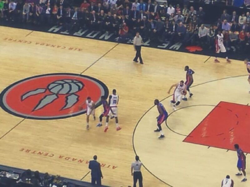 toronto-toronto-raptors-nba-game-ticket-at-scotiabank-arena