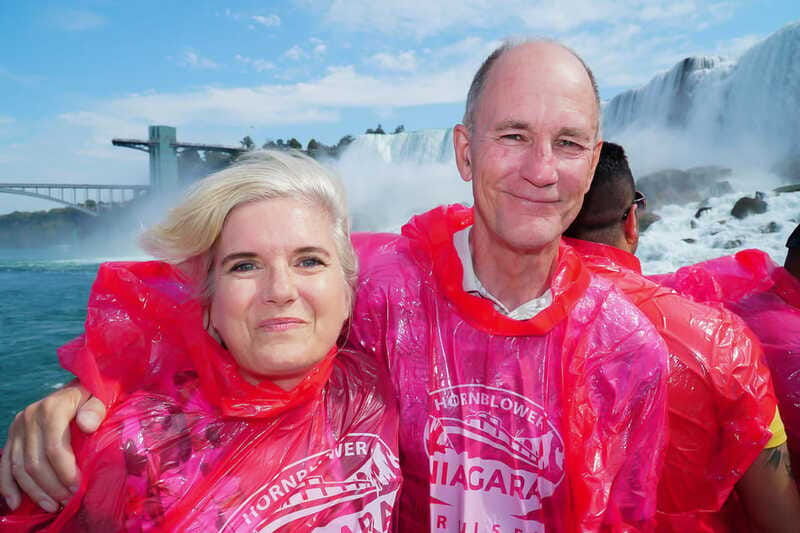 toronto-treasures-of-niagara-falls-small-group-tour-w-boat