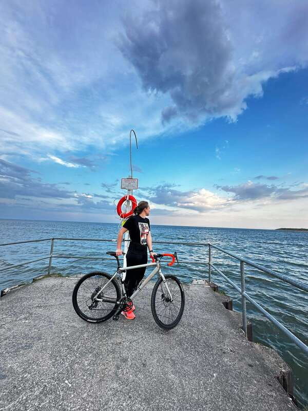 torontos-scenic-bicycle-adventure