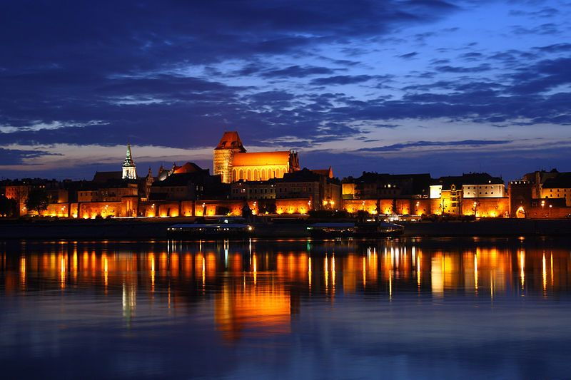 torun-full-day-tour-of-the-city-of-copernicus