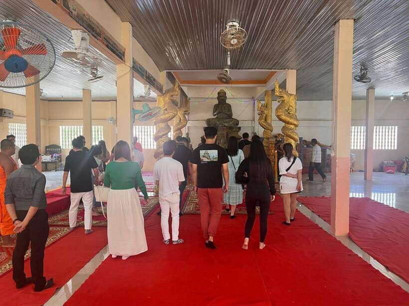 toul-sleng-choeung-ek-killing-phnom-penh-shooting-range-tour
