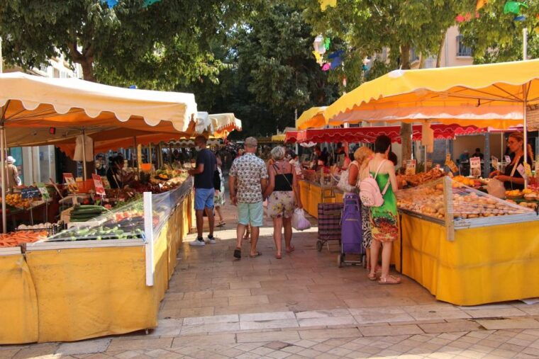 toulon-culinary-heritage-guided-walking-food-tour