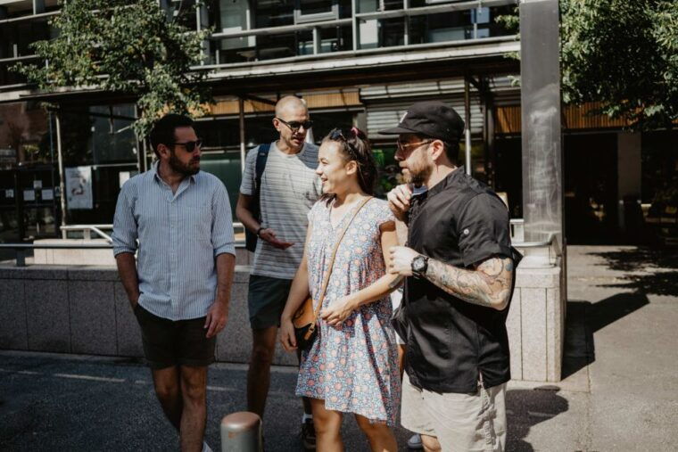 toulouse-food-history-tour-with-a-chef-in-english-2