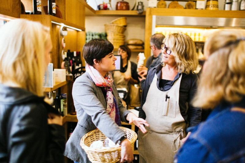 toulouse-victor-hugo-market-guided-food-tour-with-tastings