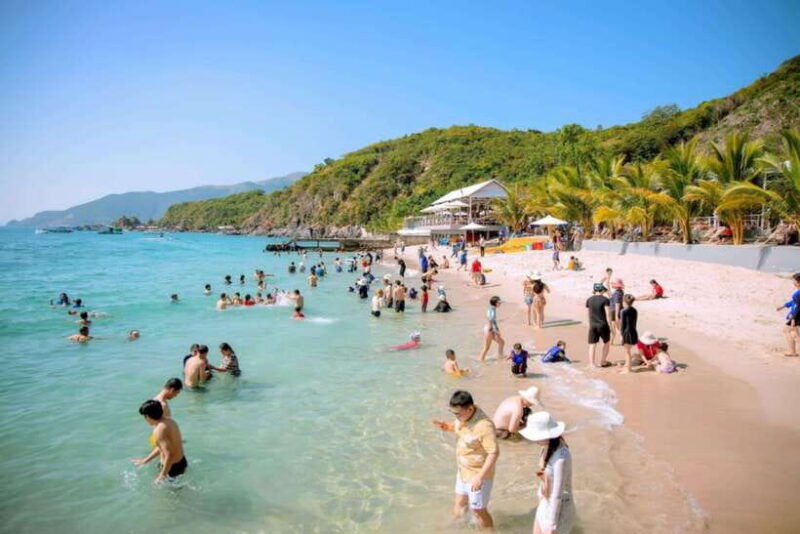 tour-3-islands-of-nha-trang-vip