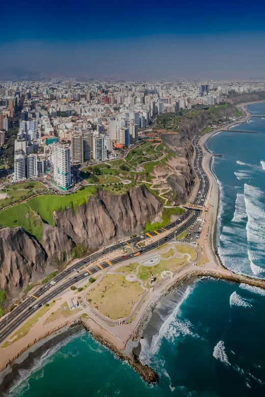 tour-9d-lima-machu-picchu-lake-titicaca-nazca-ica